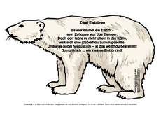 Ausschneidegedicht-Zwei-Eisbären-2-SD.pdf